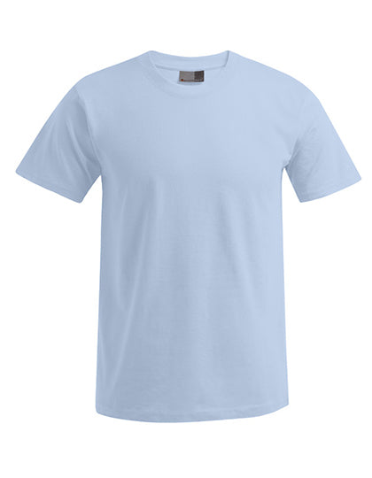 Men´s Premium-T (E3000)