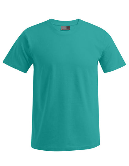 Men´s Premium-T (E3000)