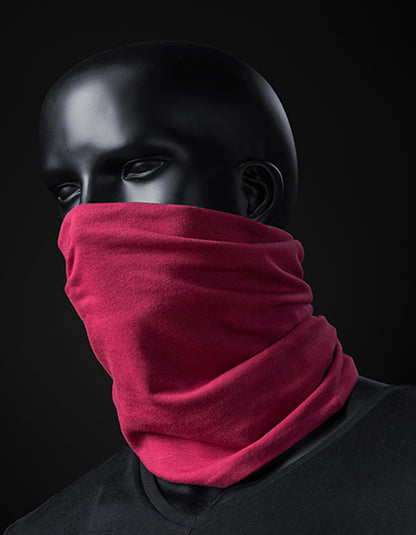 Unisex Organic Bandana (E3084)