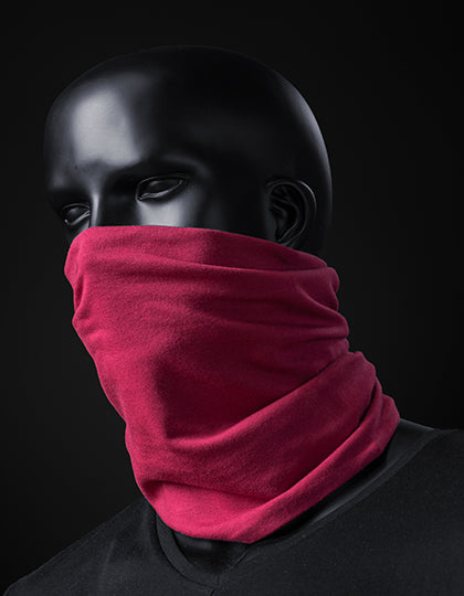 Unisex Organic Bandana (E3084)