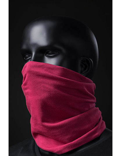 Unisex Organic Bandana (E3084)