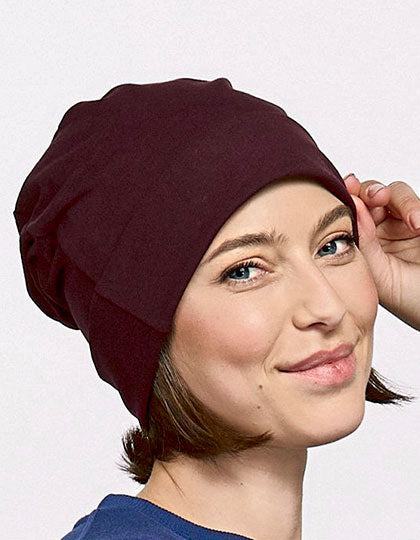 Unisex Beanie (E3088)