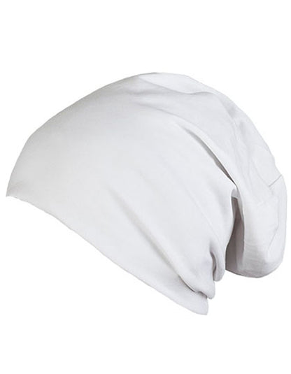 Unisex Beanie (E3088)