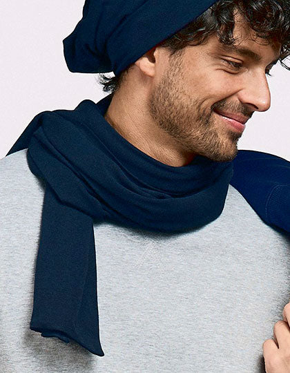 Unisex Scarf (E3089)