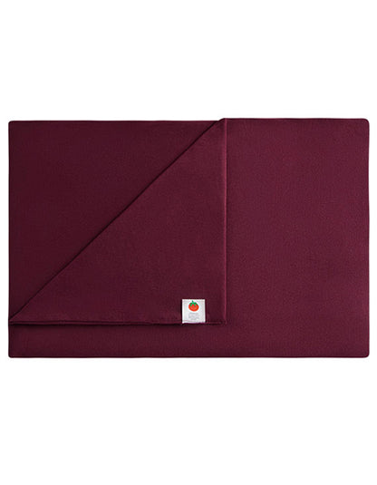 Unisex Scarf (E3089)