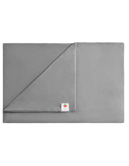 Unisex Scarf (E3089)