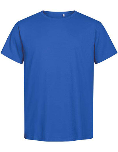 Men´s Premium-T Organic (E3090)