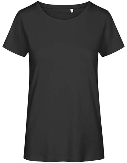 Women´s Premium-T Organic (E3095)