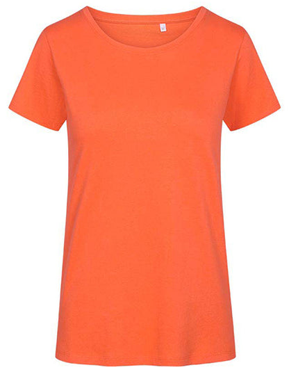 Women´s Premium-T Organic (E3095)