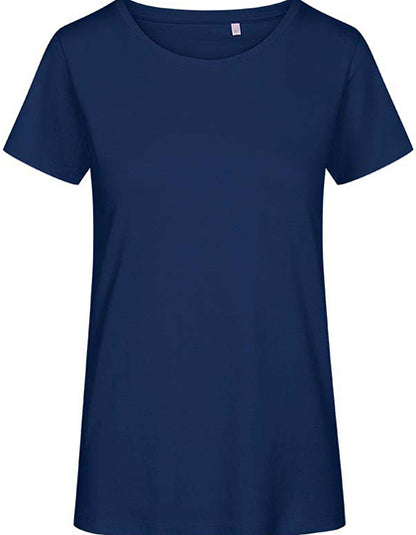 Women´s Premium-T Organic (E3095)