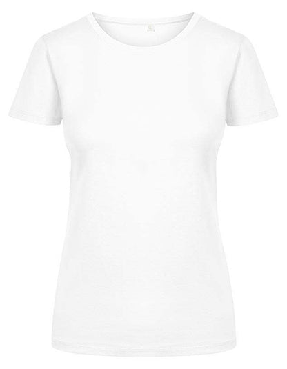 Women´s Premium-T Organic (E3095)