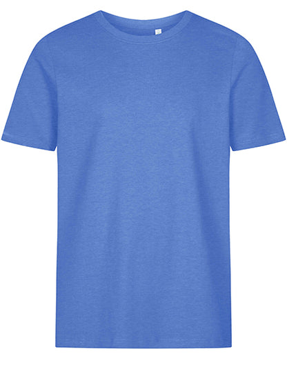 Kids´ Premium-T Organic (E309)