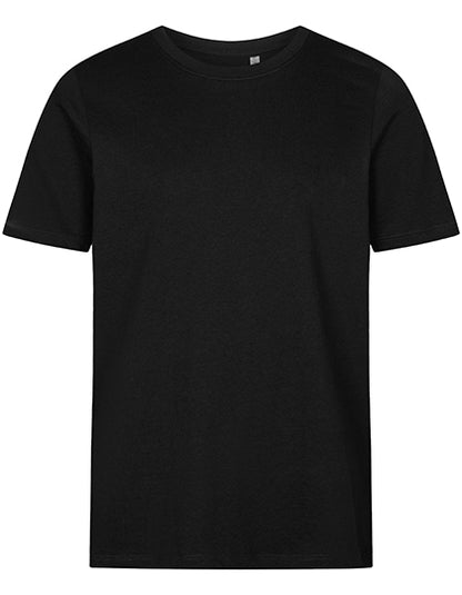 Kids´ Premium-T Organic (E309)