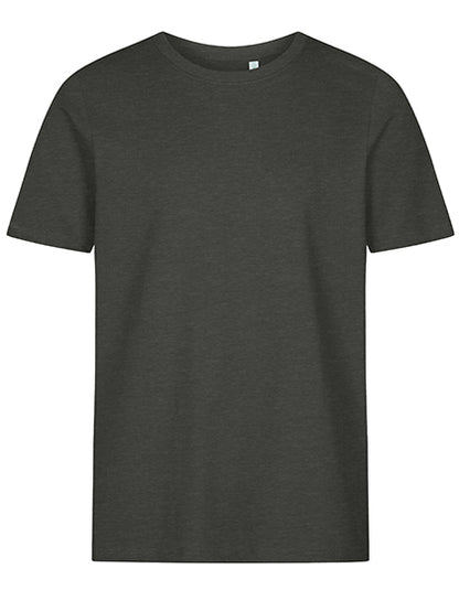 Kids´ Premium-T Organic (E309)