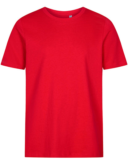 Kids´ Premium-T Organic (E309)