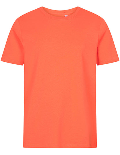 Kids´ Premium-T Organic (E309)