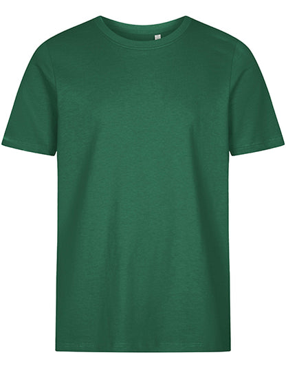Kids´ Premium-T Organic (E309)