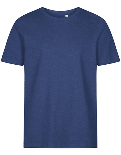 Kids´ Premium-T Organic (E309)