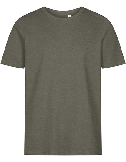 Kids´ Premium-T Organic (E309)