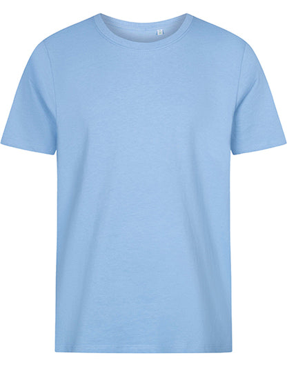 Kids´ Premium-T Organic (E309)