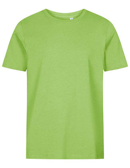 Kids´ Premium-T Organic (E309)
