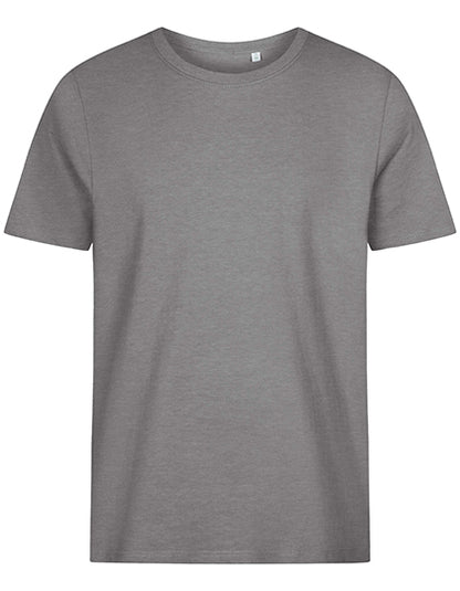 Kids´ Premium-T Organic (E309)