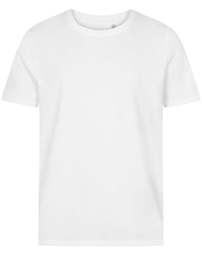 Kids´ Premium-T Organic (E309)
