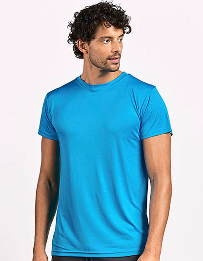 Men´s Performance-T (E3520)