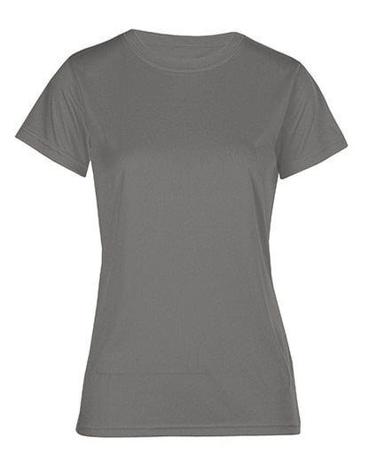 Women´s Performance-T (E3521)