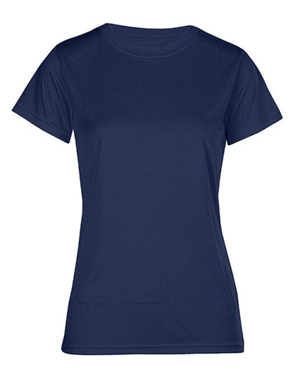 Women´s Performance-T (E3521)