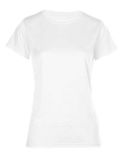 Women´s Performance-T (E3521)
