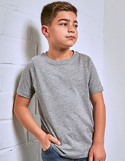 Kids´ Premium-T (E399)