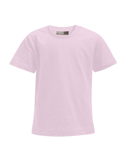 Kids´ Premium-T (E399)