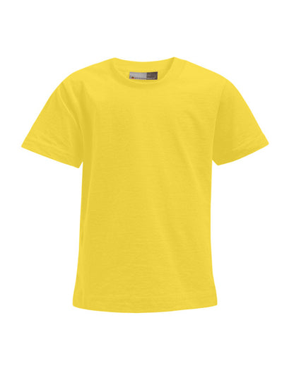 Kids´ Premium-T (E399)