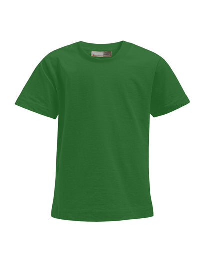 Kids´ Premium-T (E399)