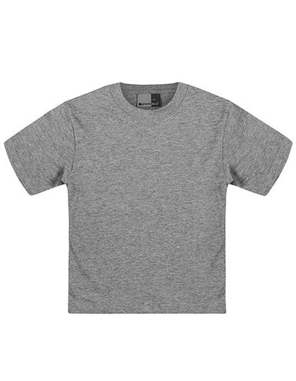 Kids´ Premium-T (E399)