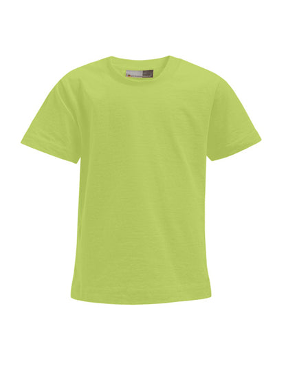Kids´ Premium-T (E399)