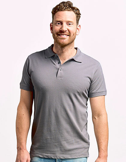 Men´s Polo 92/8 (E4120)