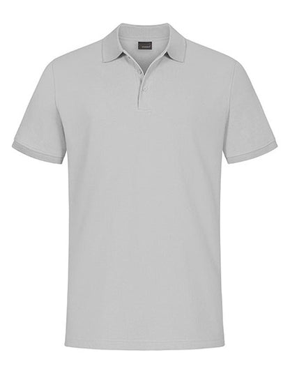 Men´s Polo 92/8 (E4120)