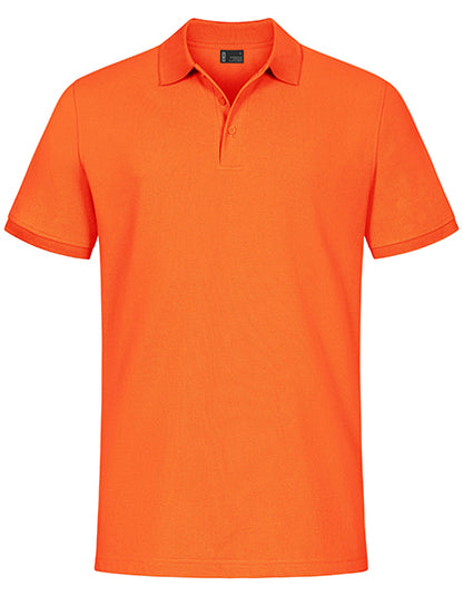 Men´s Polo (E4400)