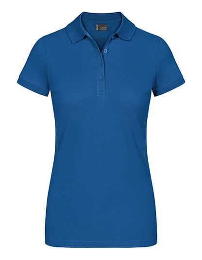 Women´s Polo (E4405)
