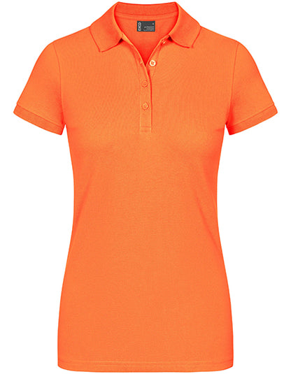 Women´s Polo (E4405)