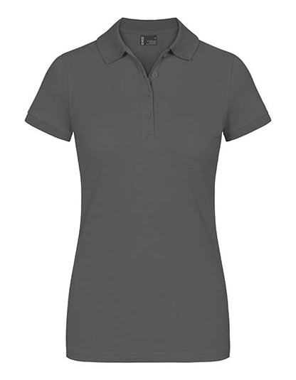 Women´s Polo (E4405)