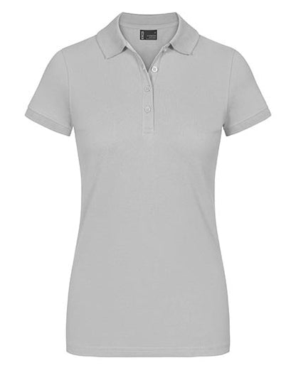 Women´s Polo (E4405)