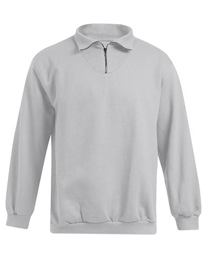 Men´s New Troyer Sweater (E5050N)