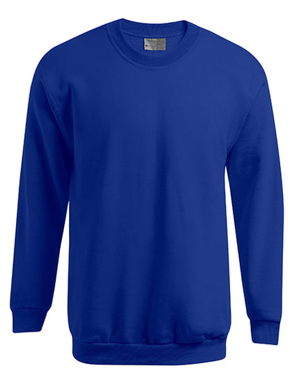 Men´s New Sweater 100 (E5099N)