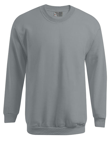 Men´s New Sweater 100 (E5099N)