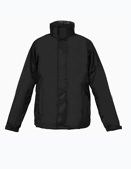Men´s Performance Jacket C+ (E7548)
