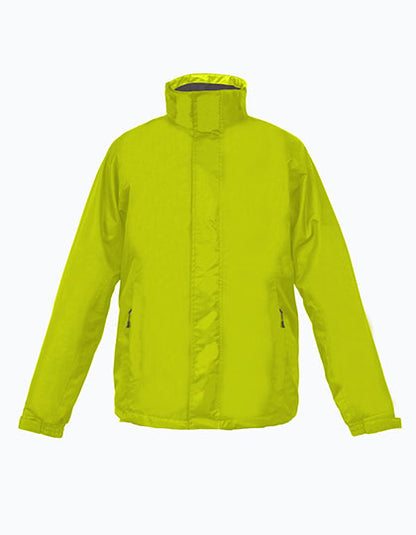 Women´s Performance Jacket C+ (E7549)