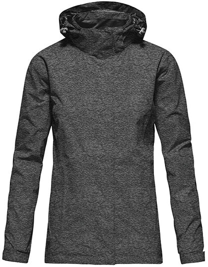 Men´s Performance Jacket C+ (E7548)